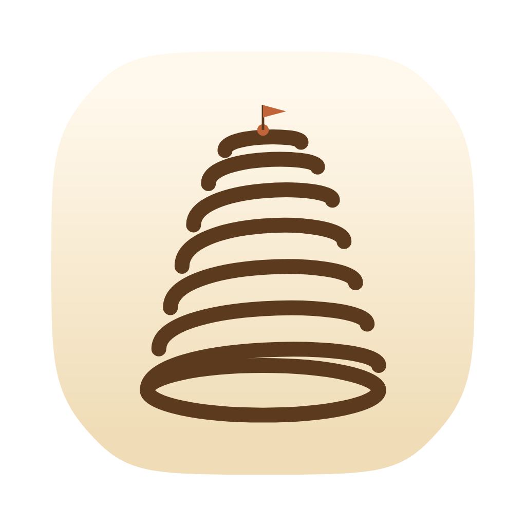 Babel