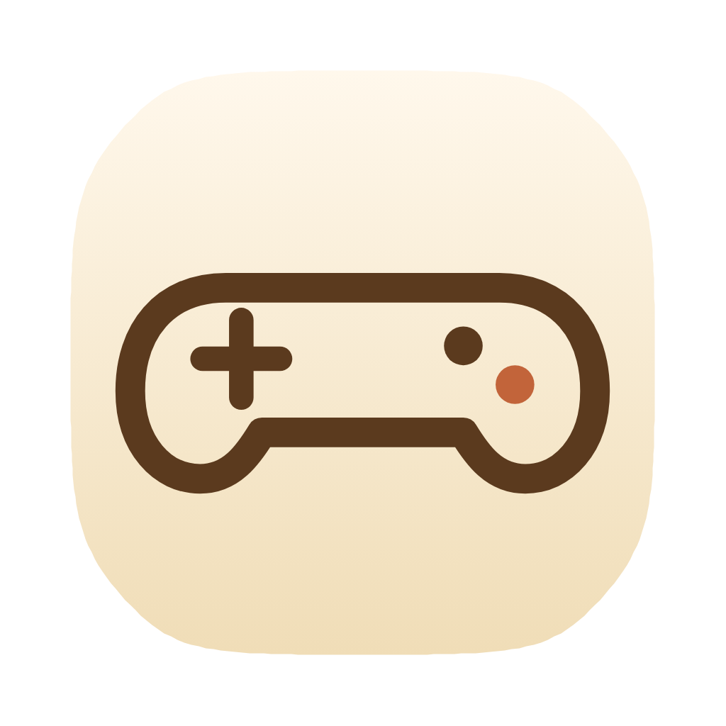 Game Tools